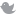 flurryapp.com