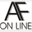 afonline.it