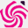 sweethouse.pl