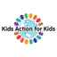 kidsactionforkids.org