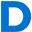 dibsdistribution.co.uk