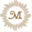 visualuxus.com