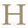 hoperobertson.com