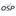 osp22.com