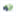 frogglezgoggles.com