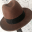 martinkoop.com