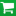 pagersdirect.net