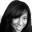 biancajharris.wordpress.com