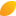 rivsec.com