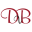 davinavanburen.com