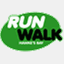 runwalkhb.org.nz