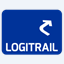 my.logitrail.com