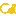 confcat.com