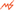 microserviceit.com.br