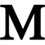 mattcollette.net