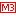 mahnstufe-3.de