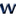 wotthetech.com