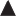amalaworld.com