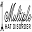 multiplehatdisorder.com