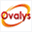 ovalys.com