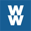 weightwatchersshop.co.uk