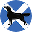 flatcoat-scotland.com