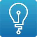 luxevacationproperties.com