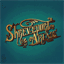 blog.shreveportarcade.com