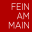 fein-am-main.de