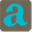 attabis.com