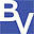 bellevocipgh.com