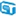 comcepttech.com