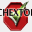 chextop.com