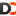 dancarlton.com