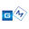 gmpubblicita.com
