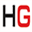 headphoneguru.com
