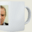 spillingcocoa.com