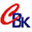 cbk-berlin.com