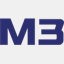 m3mobile.co.kr