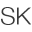 sebastian-klingk.de
