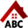 abcdomu24.pl