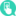 upbean.com