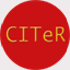 red-citer.org