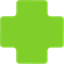 mmti.org.au