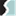 schuelerwebstudio.com