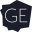gwenewart.com