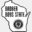 badgerboysstate.com