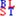 blst-jidian.com