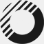 oneapache.com
