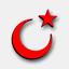 almdesign.ro